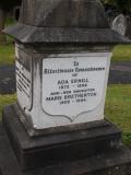 image of grave number 531411